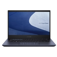 купить Ноутбук ASUS ExpertBook B5 B5404CVA-QN0083 90NX0701-M00320 в Алматы фото 1