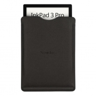 купить Электронная книга PocketBook PB740-2-J-CIS серый в Алматы фото 2