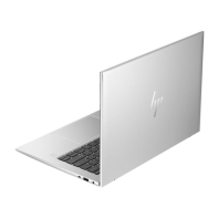 купить Ноутбук HP EliteBook 1040 G10 (819Y1EA) в Алматы фото 3