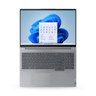 купить Ноутбук Lenovo ThinkBook 16 G6 IRL 16,0 (21KH001VRU) в Алматы фото 2