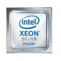 купить Процессор Intel XEON Silver 4116, Socket 3647, 2.10 GHz (max 3.0 GHz), 12 ядер, 24 потока, 85W, tray в Алматы фото 1