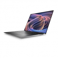 купить Ноутбук Dell XPS 15 9520 (210-BDVF-7) в Алматы фото 2