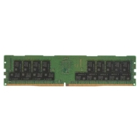 купить Модуль памяти Samsung M393A4K40DB3-CWE DDR4-3200 ECC RDIMM 32GB 3200MHz в Алматы фото 2