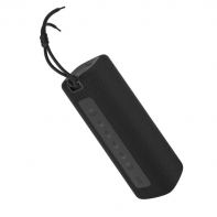 Купить Портативная колонка Xiaomi Mi Outdoor Speaker(16W) Black Алматы