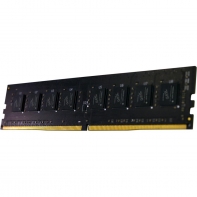 купить Оперативная память 16GB GEIL 3200MHz DDR4 PC4-25600 GP416GB3200C22SC в Алматы фото 1