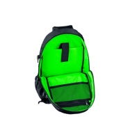 купить Рюкзак для геймера Razer Rogue 13 Backpack V3 - Chromatic в Алматы фото 2