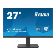 Купить Монитор LCD 27" [16:9] 1920х1080(FHD) IPS, nonGLARE, 300cd Алматы