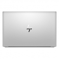 купить HP 401F1EA HP EliteBook 850 G8 i5-1135G7 15.6 16GB/512 в Алматы фото 3