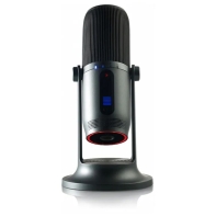 Купить Микрофон Thronmax M2P-G Mdrill One Pro Slate Gray 96Khz RGB Алматы