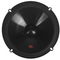 купить JBL GX 608C - 6-1/2" Car Audio Component Speaker System в Алматы фото 3