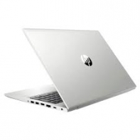 купить Ноутбук HP 5TK28EA Probook 450 G6,UMA,i7-8565U,15.6 FHD,8GB DDR4,256GB PCIe, W10p64,1yw,720p,Clkpd,Wi-Fi+BT,Silver,FPR в Алматы фото 2