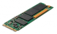 купить Накопитель SSD M.2 Micron 5100PRO 240GB Enterprise SATA 6 Gb/s R/W 540/250 MB/s Random R/W 78K/26K IOPS в Алматы фото 2