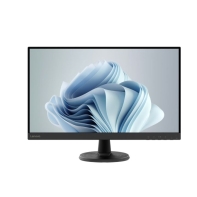 Купить Lenovo ThinkVision C27-40 27inch monitor HDMI Алматы