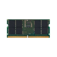 Купить Модуль памяти Kingston KVR52S42BS8-16 DDR5 SODIMM 16Gb 5200 MHz CL42 Алматы