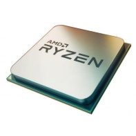 купить Процессор AMD Ryzen 7 3700X 3,6Гц (4,4ГГц Turbo), AM4, 7nm, 8/16, L2 4Mb, L3 32Mb, 65W, OEM в Алматы фото 2