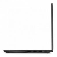 купить Ноутбук Lenovo Thinkpad T14s 14*wuxga/Core i7-1260p/16gb/1TB/int/Dos (21BR00DRRT) в Алматы фото 3