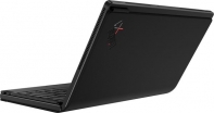 купить Ноутбук Lenovo ThinkPad X1 Fold G1 R 13.3QXGA_FD_OLED_GL_300N_MT в Алматы фото 3