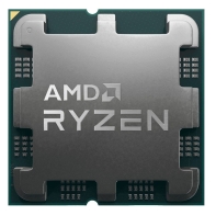 купить Процессор AMD Ryzen 5 Phoenix 8600G BOX (100-100001237BOX) в Алматы фото 2