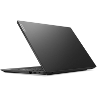 купить Ноутбук Lenovo V15 15,6"FHD/Celeron-N4500/4Gb/256Gb/Nos (82QY00PHRU) в Алматы фото 3