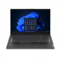 купить Ноутбук Lenovo V15 15,6*FHD/Core i3-1215U/8Gb/512Gb/Dos (82TT000VRU) в Алматы фото 2