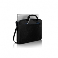 купить Сумка Dell/Essential Briefcase/15,6 **/нейлон в Алматы фото 3