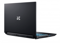 купить Игровой ноутбук Dream Machines G1660TI-15KZ03 <15.6** FHD, i7-9750H, GTX1660Ti 6GB, NO RAM(Max 32GB- 2 слота), NO HDD( 1 слот SATA), NO SSD( 1 слот M.2), DOS, ~2.5KG> в Алматы фото 3