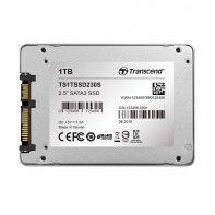 купить Жесткий диск SSD 1TB Transcend TS1TSSD230S в Алматы фото 2