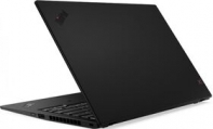 купить Ноутбук Lenovo X1 Carbon (7-th gen) 14*FHD/Core i7-8565U/8GB/256GB SSD/Win 10pro (20QD0035RT) /  в Алматы фото 2
