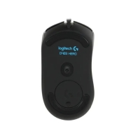 купить Мышь Проводная Logitech G403 HERO Gaming Mouse - USB 910-005632 в Алматы фото 3