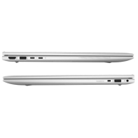 купить Ноутбук HP EliteBook 860 G10 (6T2A9EA) в Алматы фото 4