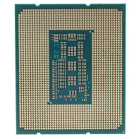 купить Процессор (CPU) Intel Core i7 Processor 14700 1700 в Алматы фото 2