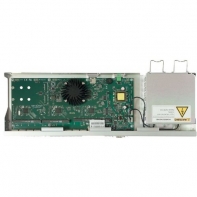 купить Маршрутизатор MikroTik RB1100x4 RouterBOARD 1100AHx4 with Annapurna Alpine AL21400 Cortex A15 в Алматы фото 2