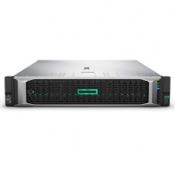 Купить Сервер HP Enterprise DL380 Gen10 12LFF (P20172-B21) Алматы