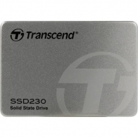 купить Жесткий диск SSD 512GB Transcend TS512GSSD230S в Алматы фото 1