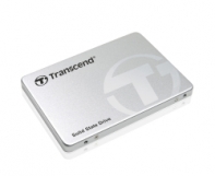 купить Жесткий диск SSD 1TB Transcend TS1TSSD370S в Алматы фото 1