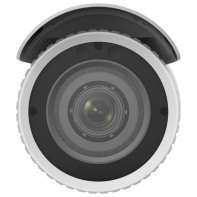 купить Сетевая IP видеокамера Hikvision DS-2CD1623G2-IZ(2.8-12mm) в Алматы фото 3