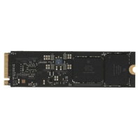 купить SSD NAS WD Red SN700 4TB M.2 2280-D5-M PCIe Gen3 x4 NVMe WDS400T1R0C в Алматы фото 3