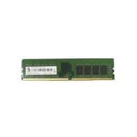 Купить Оперативная память 16GB DDR4 2666MHz NOMAD PC4-25600 CL22 NMD2666D4U19-16GBI Bulk Pack Алматы