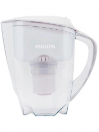 купить Фильтр для воды Philips AWP2920/10 в Алматы фото 3