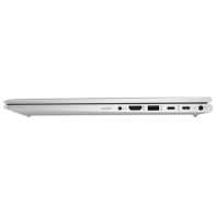 купить Ноутбук HP Europe ProBook 450 G10 (817T0EA#BJA) в Алматы фото 4