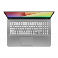 купить Ноутбук Asus S530FN-BQ289T 15.6"/Core i3/8145U/2,1 GHz/4 Gb/256 Gb/Nо ODD/GeForce/MX 150/2 Gb/15,6 **/Windows 10/Home/64/черный в Алматы фото 2