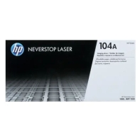 Купить HP W1104A 104A Imaging Drum Cartridge for Neverstop Laser 1000/1200, 20000 pages Алматы