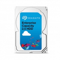 купить Жесткий диск HDD 2.5 1TB SEAGATE 7200RPM 128MB ST1000NX0333 SEAGATE            в Алматы фото 1