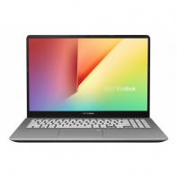 купить Ноутбук Asus S530FN-BQ289T 15.6"/Core i3/8145U/2,1 GHz/4 Gb/256 Gb/Nо ODD/GeForce/MX 150/2 Gb/15,6 **/Windows 10/Home/64/черный в Алматы фото 1