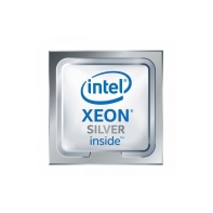 купить Центральный процессор (CPU) Intel Xeon Silver Processor 4314 в Алматы фото 1