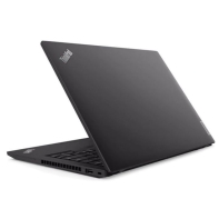 купить Ноутбук Lenovo ThinkPad T14 Gen 4 21HD0048RT в Алматы фото 4