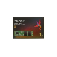 купить Твердотельный накопитель ADATA SSD M.2 SATA ADATA SU650 в Алматы фото 2