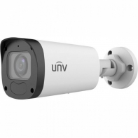 купить UNV IPC2324LB-ADZK-G Видеокамера IP уличная 4Мп, Smart ИК до 50 м, 2.8-12 мм, микрофон в Алматы фото 3