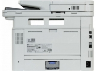 купить МФУ HP LaserJet Pro MFP M426fdn Printer (A4) в Алматы фото 2