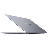 купить Ноутбук Huawei MateBook D 14 53013XFP в Алматы фото 3